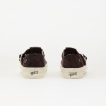 Tenisky Vans LX Mary Jane 93 Pig Suede Chocolate Plum EUR 38