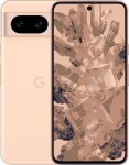 Google Pixel 8 5G 8/256GB Ružový (GA05000-GB)