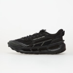 Tenisky Under Armour EXPLOR TRAIL Black EUR 45