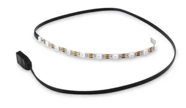 EKWB EK-Loop D-RGB LED Strip - 180mm / dĺžka 180mm / D-RGB (3831109824016)
