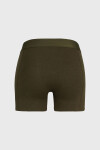 PACK Boxerky JACK AND JONES Falster bambusové