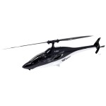 E-Sky 300 V2 RC model vrtuľníka pre začiatočníkov RtF 300 ks; 300 V2