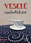 Veselé modrotiskání, Harmachová Jana