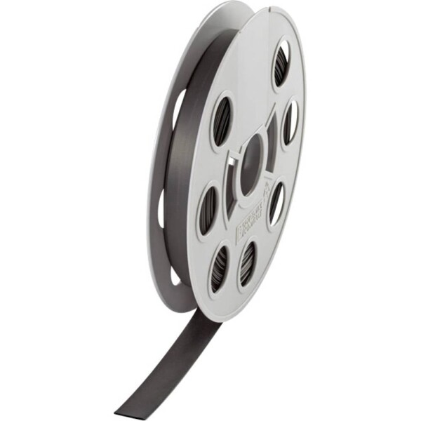 Shrink sleeve WMS 9,5 (EX16)R BK 0800421 Phoenix Contact; 0800421