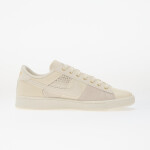 Tenisky Nike Tennis Classic Cs Prm Wtch Bnd Pale Ivory/ Pale Ivory-Pale Ivory EUR 40
