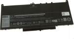 Dell Oryginalna bateria 55whr (GG4FM)