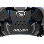 Hokejová prilba Bauer Re-akt 55 1063647 L