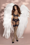 Soft model 203247 Axami 80B