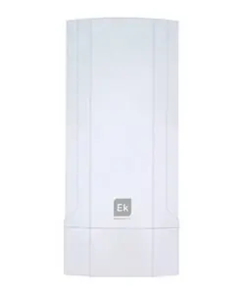 ITS TR 1200 OLP / Access point / vonkajšie (8436548999803)