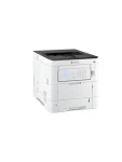 Kyocera ECOSYS PA3500cx / Farebná laserová tlačiareň / A4 / 35 str/min / 1200x1200 dpi / duplex / LAN (1102YJ3NL0)