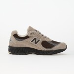 Tenisky New Balance 2002R Arid Stone EUR 44.5