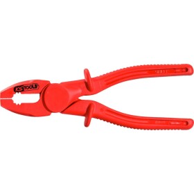 KS Tools 1171639 kombinované kliešte, 200 mm; 1171639