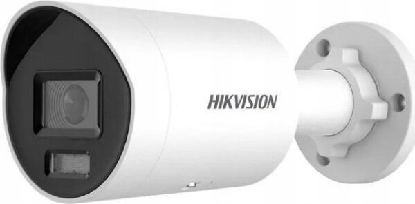 Hikvision Kamera IP DS-2CD2047G2H-LIU/SL (eF)