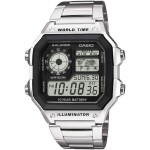 Casio Collection AE-1200WHD-1AVEF