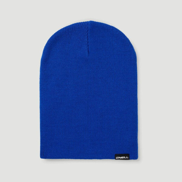 Čiapka O'Neill Dolomite Beanie 92800589540 NEPLATÍ