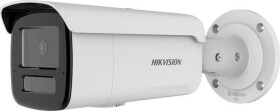 Hikvision KAMERA IP DS-2CD2T83G2-4LI(4mm)