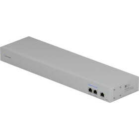 Ubiquiti Networks WAN Switch RJ45 19 sieťový switch; USW-WAN-RJ45