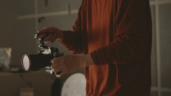 Sigma Sigma 17-40mm F1.8 DC ART Fujifilm X mount