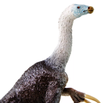 Safari Ltd. Safari Ltd. Figúrka - Therizinosaurus