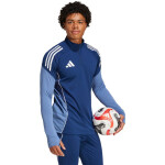 Adidas Tiro 25 Competition Training Top M JI6546 Pánska mikina XL