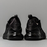 Tenisky Nike Air Max 270 Bg Black/ Black EUR 38