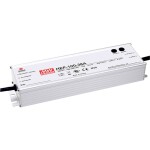 MEAN WELL HEP-100-54A priemyselný napájací zdroj 54 V/DC 1.7 A 100 W; HEP-100-54A