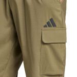Nohavice adidas Essentials Small Logo Cargo M JD1824 M