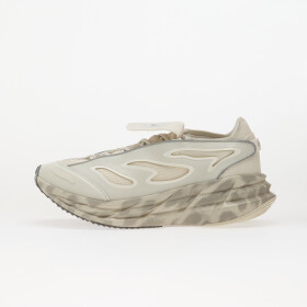 Tenisky adidas by Stella McCartney Adistar Orbit Grey/ Dove Grey/ Grey Four EUR 39 1/3