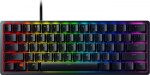 Razer Huntsman Mini (RZ03-03390200-R3M1)