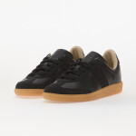 Tenisky adidas Bw Army Core Black/ Core Black/ Gum10 EUR 47 1/3