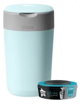 TOMMEE TIPPEE Kôš na plienky Sangenic Twist Click