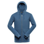 Pánska mikina NAX REDAN stellar XL