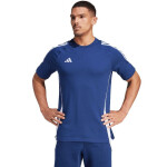 Tričko adidas Tiro 24 Sweat IR9347