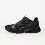 Tenisky Off-White Ow Be Right Back Black EUR 41