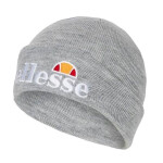 Ellesse zimná čiapka Velly Beanie sivá SAAY0657109 OSFM