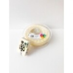 ABS F.P. filament prírodná 1,75 mm Smartfil 750 g