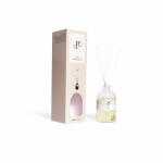 Empleada No. 6 Difuzér 100 ml