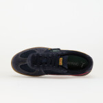 Tenisky Puma Palermo Road To Unity Puma Black-Puma Green EUR 38