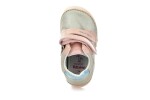 D.D.Step DDStep Champagne S070-61798 celoročné členkové barefoot topánky 25 EUR