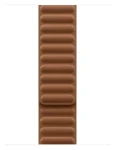 Apple Watch Magnetic Link 42mm Caramel / Magnetický ťah pre Apple Watch / M/L (MGD94ZM/A)