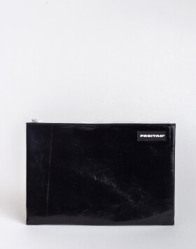 FREITAG F07 Chuck