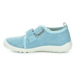 D.D.Step DDStep C086-61763 Oceanic barefoot tenisky 31 EUR