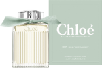 Chloé Rose Naturelle EDP ml