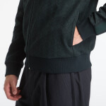Mikina Lacoste Zipped Sweatshirts Dark Varech/Sinople 6