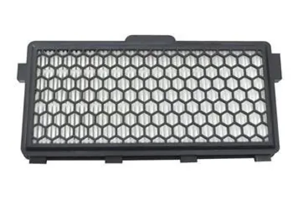 KOMA HFML1 / HEPA filter / pre vysávače Miele S 4000, S 5000, S 6000 (HFML1)