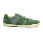 Protetika Plus topánky Protetika Milica Green 41 EUR