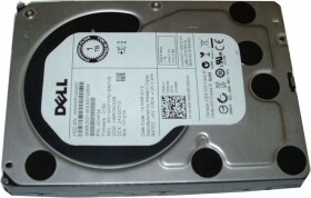 Dell Harddrive, 1TRB,NL-6,7.2K,3.5