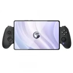 GameSir G8+ Galileo / Bezdrôtový ovládač s držiakom na telefón / USB-C (GameSir-G8+)
