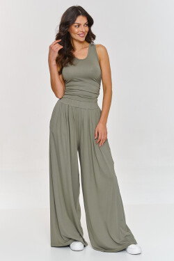 Súprava model 209751 Macadamia 42