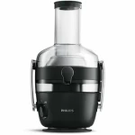 Poškodený obal - Philips Avance Collection HR1919-70 / odšťavovač / 1000 W / 1 l / 2 rýchlosti (HR1919/70-pos)